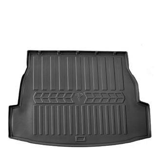 3D vana do kufru (pro subwoofer) (Stingray)