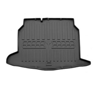 3D vana do kufru (spodní) (Stingray) Toyota Yaris/Yaris Cross (XP210) 2020–