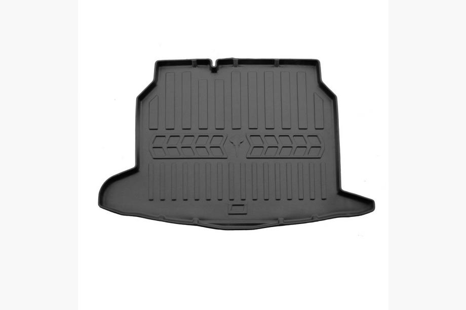 Toyota Yaris/Yaris Cross (XP210) 2020– 3D vana do kufru (spodní) (Stingray) Image