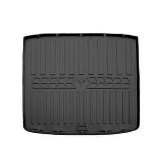 3D vanička do kufru (SW) (Stingray) Volkswagen Golf 4 1997–2006