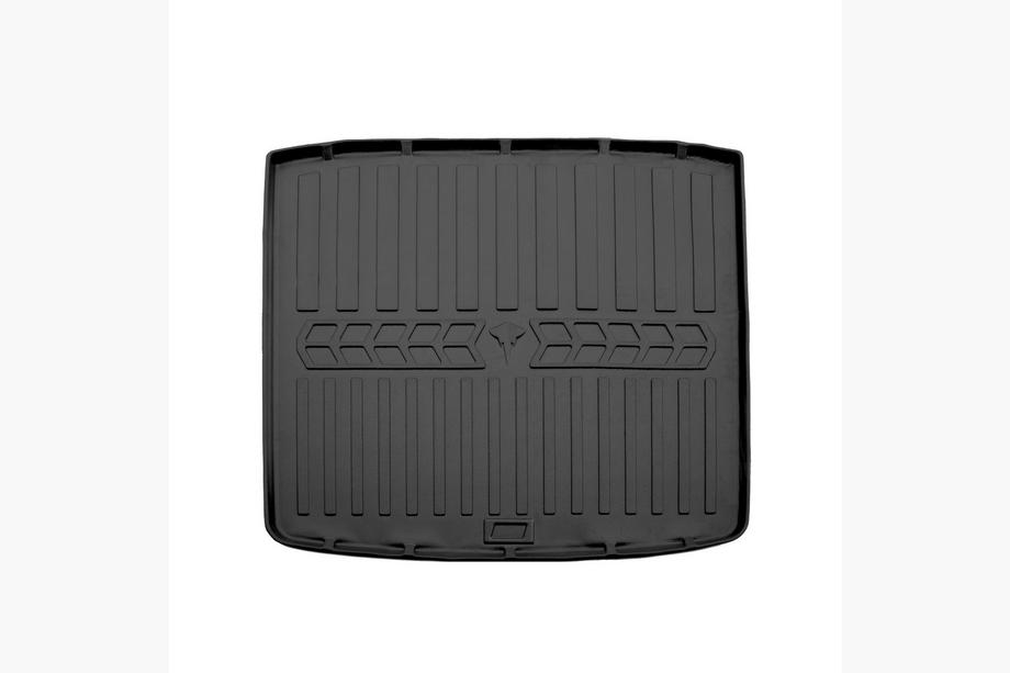 Volkswagen Golf 4 1997–2006 3D vanička do kufru (SW) (Stingray) Image