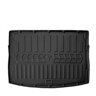 3D vana do kufru (HB) (Stingray) Volkswagen Golf 7/E-Golf 2012–2020
