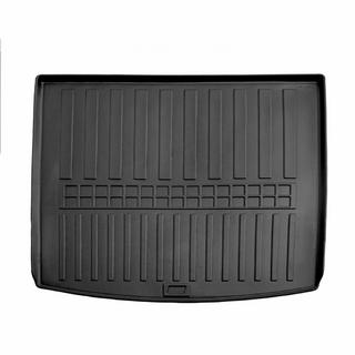 3D vanička do kufru (SW) (Stingray) Volkswagen Golf 7/E-Golf 2012–2020