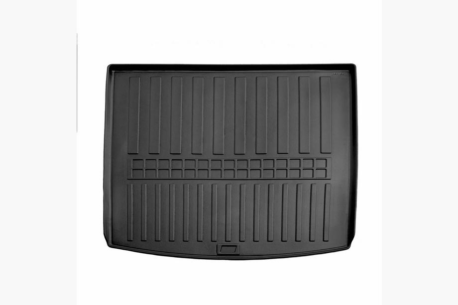 Volkswagen Golf 7/E-Golf 2012–2020 3D vanička do kufru (SW) (Stingray) Image