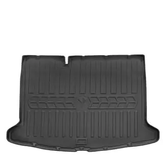 3D vana do kufru (Stingray)