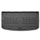 Volkswagen ID.6 2021– 3D vana do kufru (7 míst) (Stingray) fotografie 1