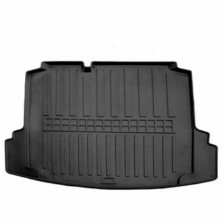 3D vana do kufru (Stingray) Volkswagen Jetta 2011–2018