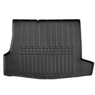 Volkswagen Passat B5 1997–2005 Gumová vana do kufru 3D (SD) (Stingray) fotografie 1