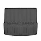Volkswagen Passat B6 2006–2012 3D vanička do kufru (SW) (Stingray) fotografie 1