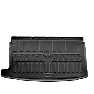 3D vana do kufru (HB) (Stingray)