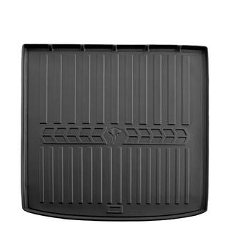 3D vana do kufru (Stingray)