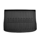 Volkswagen Tiguan 2007–2016 3D vana do kufru (Stingray) fotografie 1