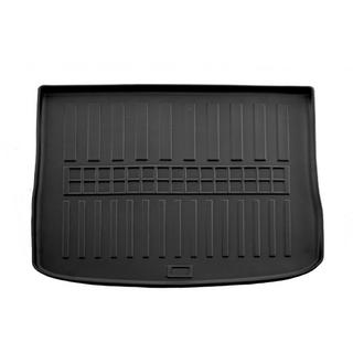 3D vana do kufru (Stingray)