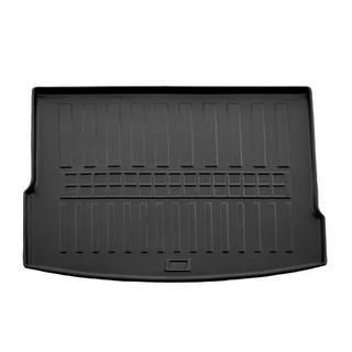 3D vana do kufru (Stingray) Volkswagen Tiguan 2016–2023