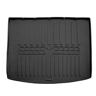 3D vana do kufru (Stingray) Volkswagen Touareg 2010–2018