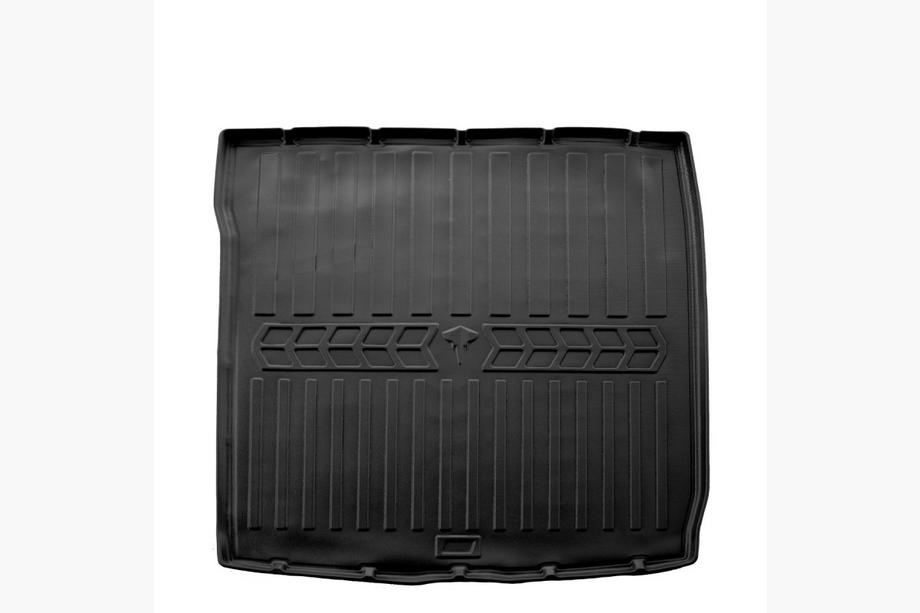 Volvo S90/V90 2016– 3D vana do kufru (Stingray) Image