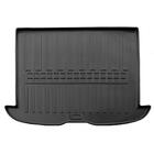 Volvo V50 2004–2012 3D vana do kufru (Stingray) fotografie 1