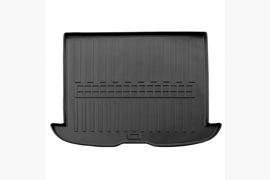 Volvo V50 2004–2012 3D vana do kufru (Stingray) Image