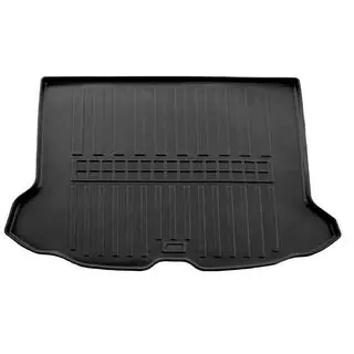 3D vana do kufru (Stingray)