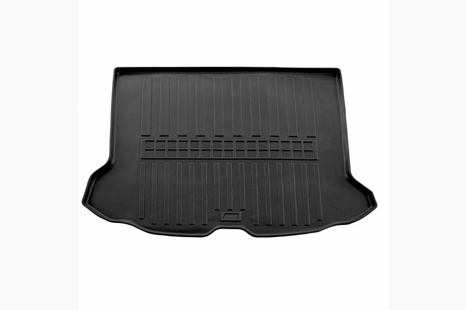 Volvo XC60 2009–2017 3D vana do kufru (Stingray) Image