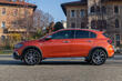 Recenze crossoverového hatchbacku Fiat Tipo Cross fotografie 3