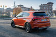 Recenze crossoverového hatchbacku Fiat Tipo Cross fotografie 4