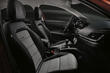 Recenze crossoverového hatchbacku Fiat Tipo Cross fotografie 6