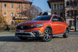 Recenze crossoverového hatchbacku Fiat Tipo Cross fotografie 2
