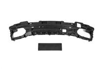 BMW řada 7 G11/G12 2015–2022 Kompletní body kit pro G12 ve stylu M760 2016-2019 fotografie 11