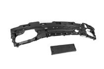 BMW řada 7 G11/G12 2015–2022 Kompletní body kit pro G12 ve stylu M760 2016-2019 fotografie 13
