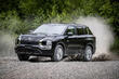 Recenze Mitsubishi Outlander: spojení elegance a pohodlí fotografie 1