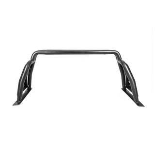Rollbar (ochranný rám karoserie) fotografie 3