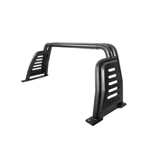 Rollbar (ochranný rám karoserie)