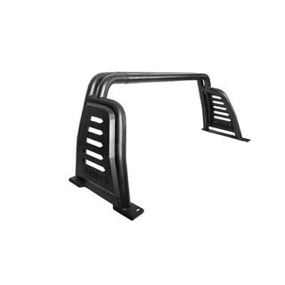 Rollbar (ochranný rám karoserie) fotografie 2