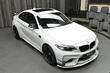 Aerodynamický bodykit: umění zvýšit efektivitu a styl vozu fotografie 3