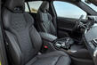 Test sportovní úpravy crossoveru BMW X4 M fotografie 6