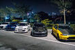 Styling a tuning auta: rozdíly a specifika fotografie 1