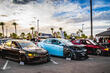 Styling a tuning auta: rozdíly a specifika fotografie 2