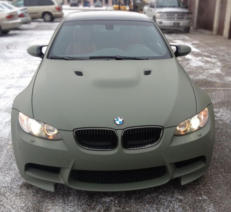 Tekutá guma pro auto: výhody a nevýhody