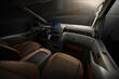 Recenze minivanu Hyundai Staria fotografie 5