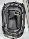 Hyundai Accent 2006–2010 Manžeta řadicí páky 846201 (OEM) – zlevněné fotografie 2