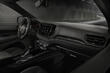 Recenze vysoce výkonného crossoveru Dodge Durango fotografie 6