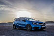 Jaké jsou druhy tuningových úprav automobilu? fotografie 1