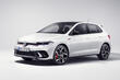 Volkswagen Polo GTI: rychlost a styl v kompaktním balení fotografie 1