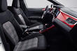 Volkswagen Polo GTI: rychlost a styl v kompaktním balení fotografie 5