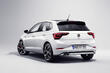 Volkswagen Polo GTI: rychlost a styl v kompaktním balení fotografie 4