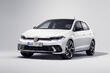 Volkswagen Polo GTI: rychlost a styl v kompaktním balení fotografie 3
