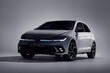 Volkswagen Polo GTI: rychlost a styl v kompaktním balení fotografie 2
