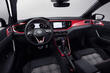 Volkswagen Polo GTI: rychlost a styl v kompaktním balení fotografie 6
