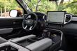 Recenze pick-upu Toyota Tundra třetí generace fotografie 6